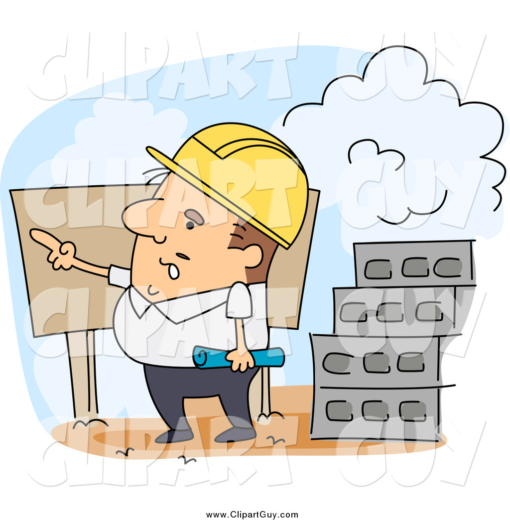 clipart engineering designs - photo #39