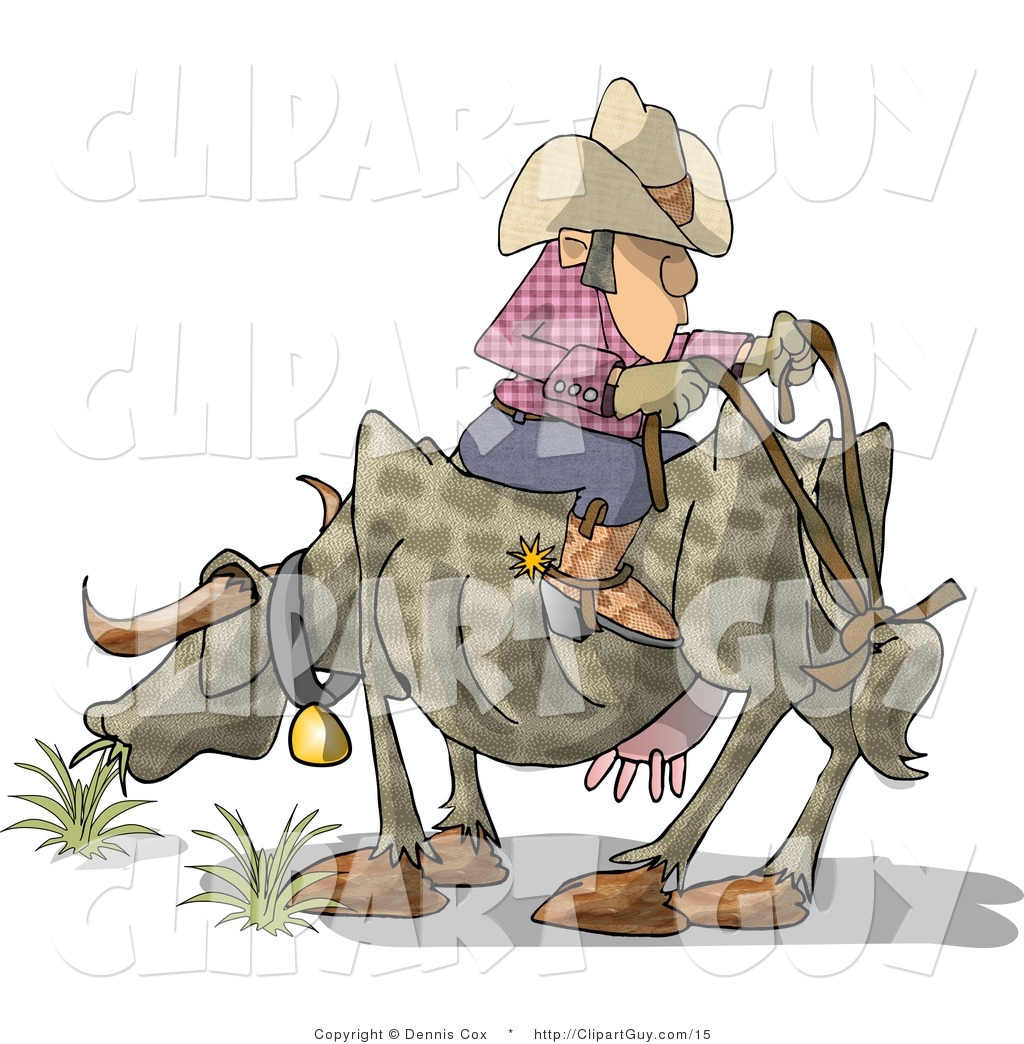 funny legal clipart - photo #19