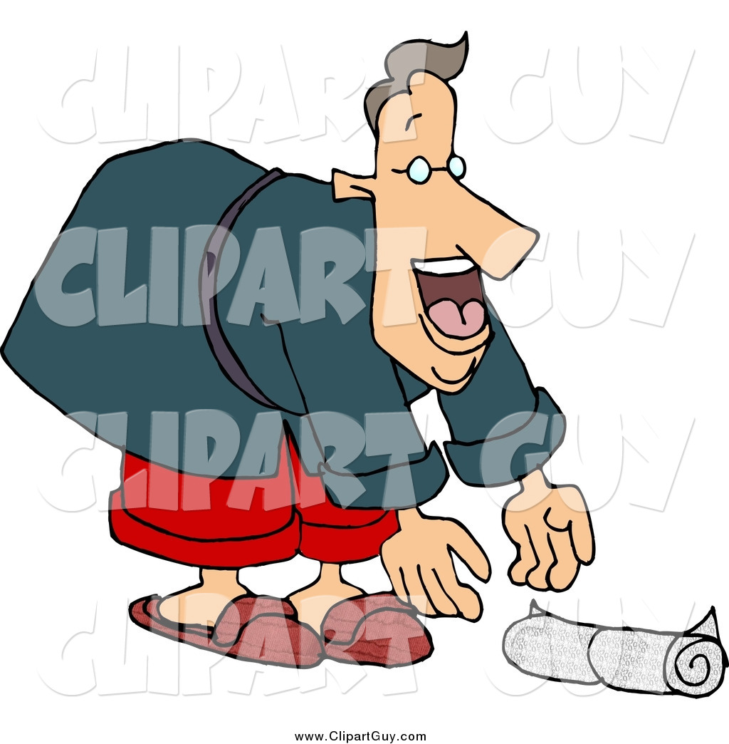 man up clipart - photo #27