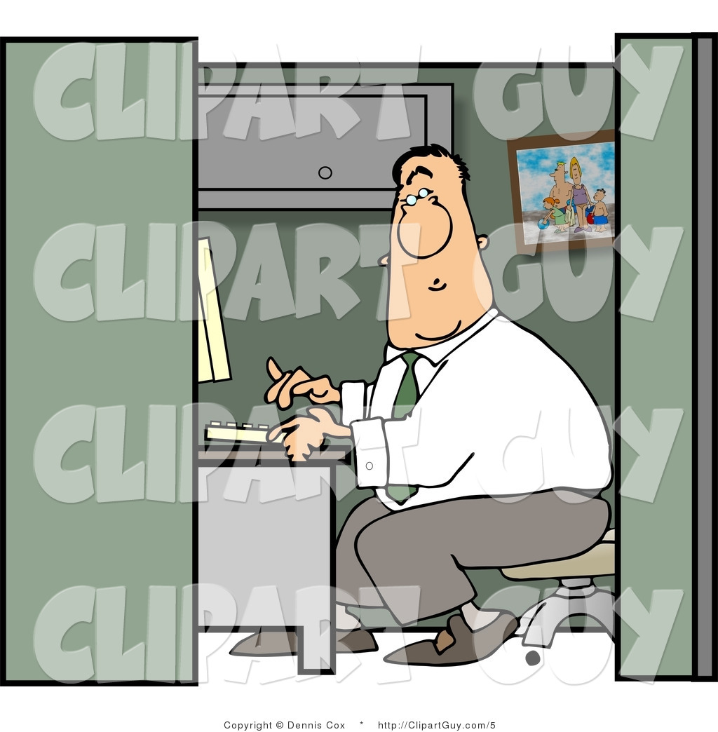 computer programmer clipart free - photo #22