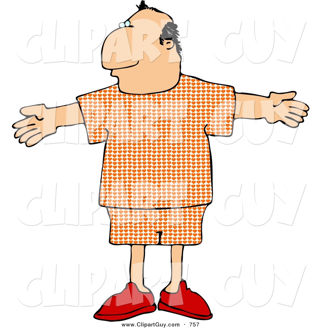 clipart middle man - photo #13