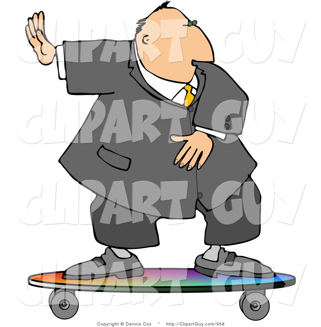free clipart success in business - photo #48