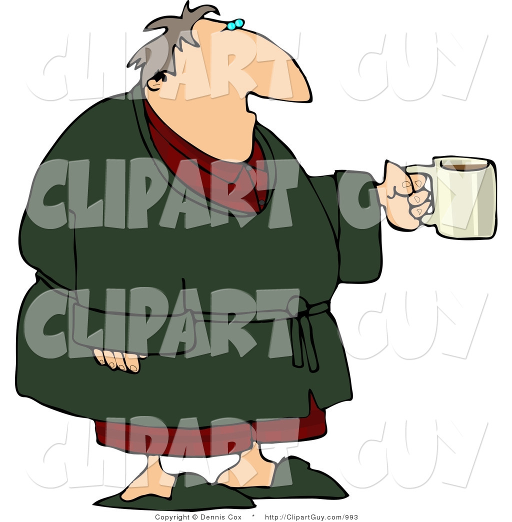 clipart of early man - photo #12